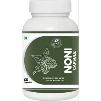 Noni Capsules